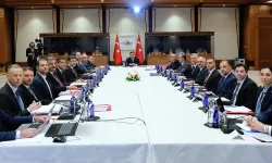 EKK: YTAK, hedeflere uyumlu şekilde tasarlanacak