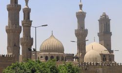 El-Ezher: Filistin silah ve mühimmatla desteklenmeli