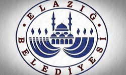 Elâzığ'da birçok yazarın katıldığı kitap fuarı yarın başlayacak