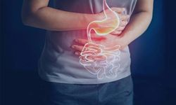 Gastroenteroloji nedir?