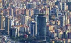Gayrimenkuldeki spekülatif fiyat hareketleri mercek altına alındı