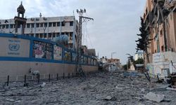 Gazze Enerji Kurumu: Tek enerji santralinin yakıtı bitiyor