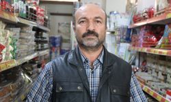 GİMDES: Bir gün değil, her gün boykot