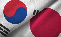 Güney Kore ile Japonya arasında "stratejik diyalog" toplantısı 