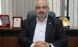 HAKSİAD: Filistin bir devlet olarak tanınmalı, kalıcı ateşkes sağlanmalı