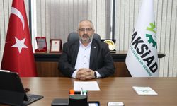 HAKSİAD'tan doğalgaz zammı açıklaması: Enerji fiyatlarına yapılan zam enflasyonu arttırır