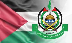 HAMAS: Batı medyası iftiralarla dolu anlatının yanında körü körüne saf tutmamalı
