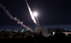 HAMAS liderlerinden El-Rişk: Netenyahu ve mağlup ordusu hiçbir başarıya ulaşamayacak