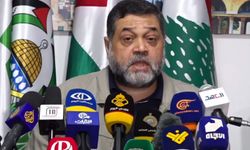 HAMAS: Refah Kapısı açık kalmaya devam etmeli, yaralılar tahliye edilmeli