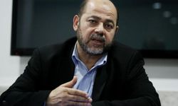 HAMAS Siyasi Büro üyesi Ebu Merzuk: Mısır, Gazze'ye yardım çağrısıyla yetinmemeli