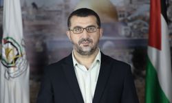 HAMAS'ın Kudüs Sözcüsü Hammade: Herkesi acilen harekete geçmeye çağırıyoruz