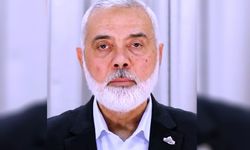 Heniyye: Gösteri tufanı hız kesmeden devam etmeli