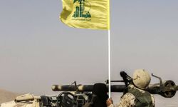 Hizbullah: İşgal mevzilerini tam isabet vurduk