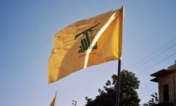 Hizbullah işgalci siyonistleri hedef aldığını duyurdu