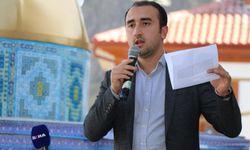 Hukukçu Eminoğlu: Siyonist işgalcilerin yaptıkları uluslararası hukuka aykırı ve her adımları savaş suçu 