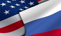 İki Rus diplomat ABD'den sınır dışı edildi