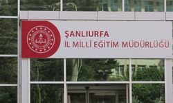 İl Milli Eğitim Müdürü Sultanoğlu, hakkındaki asılsız haberler nedeniyle suç duyurusunda bulundu