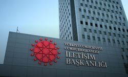 İletişim Başkanlığı yeni dezenformasyon bülteni yayımladı
