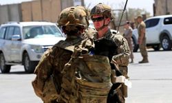 Irak'taki İslami Direniş, Amerikan üslerini hedef almaya devam ediyor
