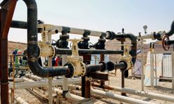 İran, yeni petrol rezervi keşfetti