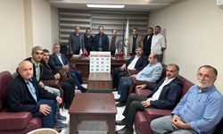 İş adamlarından siyonist işgal rejimi ürünlerini boykot kararı