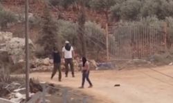 İşgalci çeteler Batı Şeria'da 3 Filistinliyi şehit etti