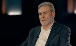 İslami Cihad: Elimizde 30'dan fazla düşman esiri var