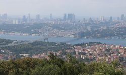 İstanbul'da tersine göç devam ediyor