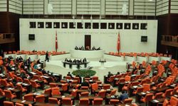 Kabine toplantısı başladı