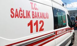 Kalp krizi geçiren 10 yaşındaki çocuk hayatını kaybetti