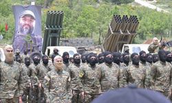 Lübnan Hizbullahı'ndan "benzeri görülmemiş öfke günü" çağrısı