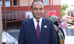 Malatya İl Sağlık Müdürü Berk: Kanserde erken teşhiste başarı oranı yüzde yüz civarında