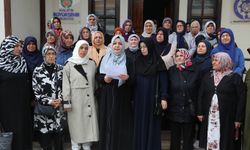 Malatya Kent Konseyi Kadın Meclisi’nden işgalci çetenin vahşetine dur çağrısı 