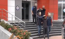 Malatya’da PKK/PYD’den 2 tutuklama