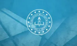 MEB okul öncesi eğitim ve ilköğretim kurumları yönetmeliğinde değişiklik