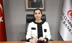 Merkez Bankası Başkanı Erkan, TBMM'de sunum yapacak