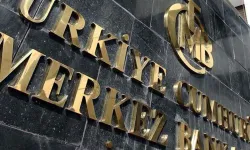 Merkez Bankasının rezervi 124,5  milyar doları doldu