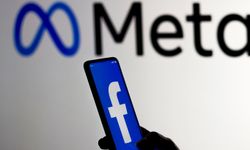 Meta, Facebook'taki en büyük Filistin sayfasını kapattı