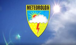 Meteoroloji Genel Müdürlüğüne sözleşmeli personel alınacak