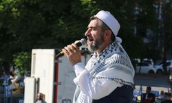 Molla Abdulbari Çelik: İşgalci katil sürüleri yakın bir zamanda mağlup olacaklar