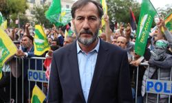 Molla Mahmut Kılınç: HAMAS gösterdi ki israil namağlup değildir