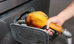 Motorine indirim bekleniyor