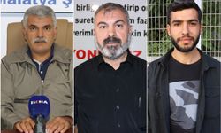"Müslümanlar ihtilafları bir kenara bırakıp Gazzeli kardeşlerine sahip çıkmalı"