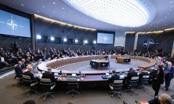NATO Savunma Bakanları Toplantısı, Brüksel'de yapılacak