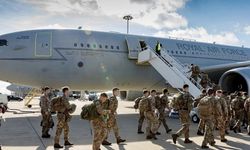 NATO'dan Kosova'ya ilave asker 