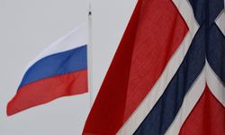Norveç’ten Rusya’ya yeni yaptırım kararı