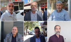 Palu halkı: Batıların işgal rejimine verdiği destek gibi İslam ülkeleri de Filistin'e destek vermelidir