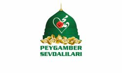 Peygamber Sevdalıları Vakfında görev değişimi