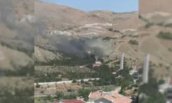 Roket fabrikasındaki patlamayla ilgili iddianame hazırlandı