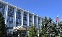 Rusya, Bulgaristan'daki Varna Başkonsolosluğunu kapattı